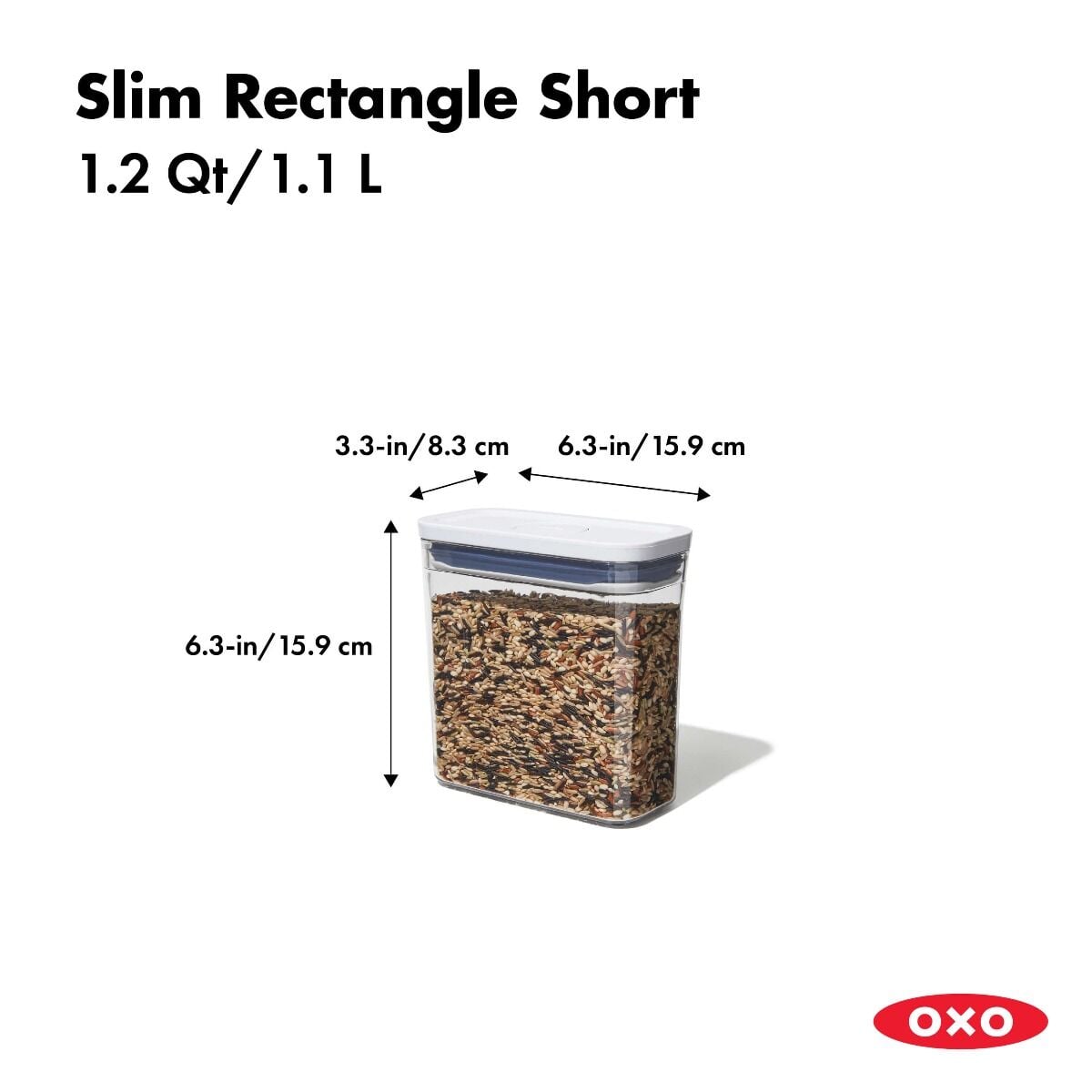pop-container-slim-rectangle-short-1-2-qt-a1 gg_11234900_8artboard_1-100_1_.jpg