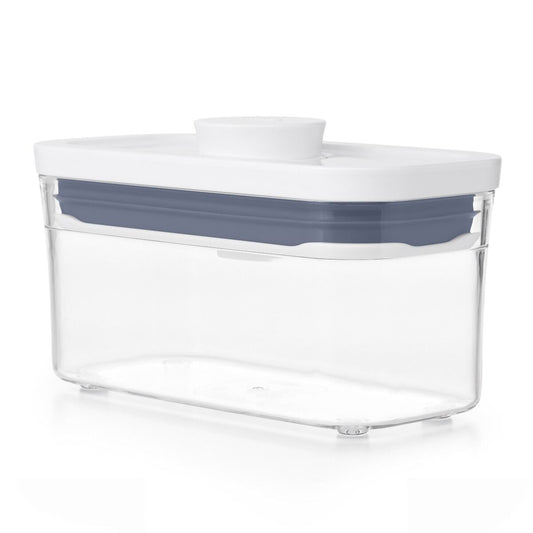 pop-container-slim-rectangle-mini-0-4-qt-g8 gg_11235000_1a.jpg