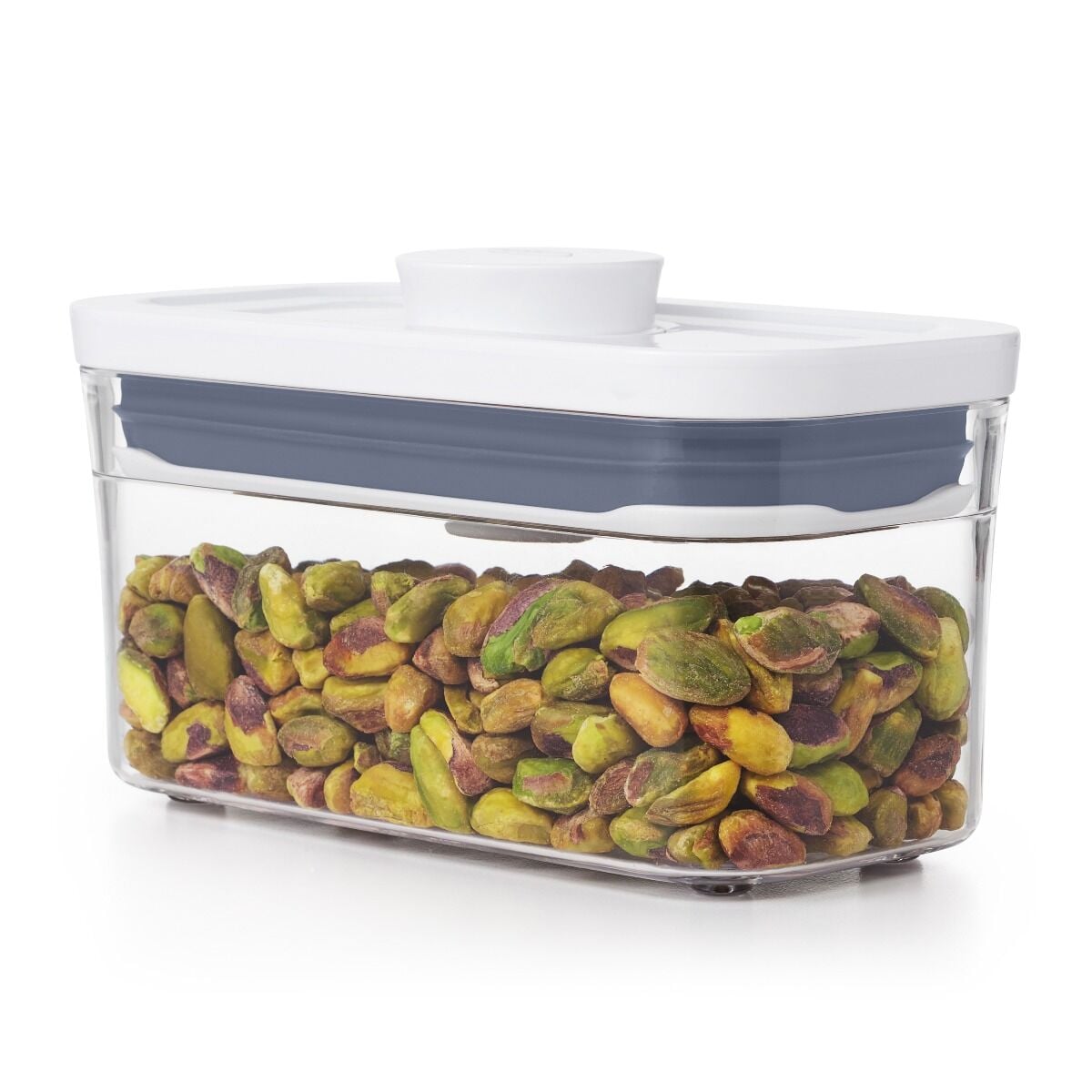 pop-container-slim-rectangle-mini-0-4-qt-g8 gg_11235000_1b.jpg