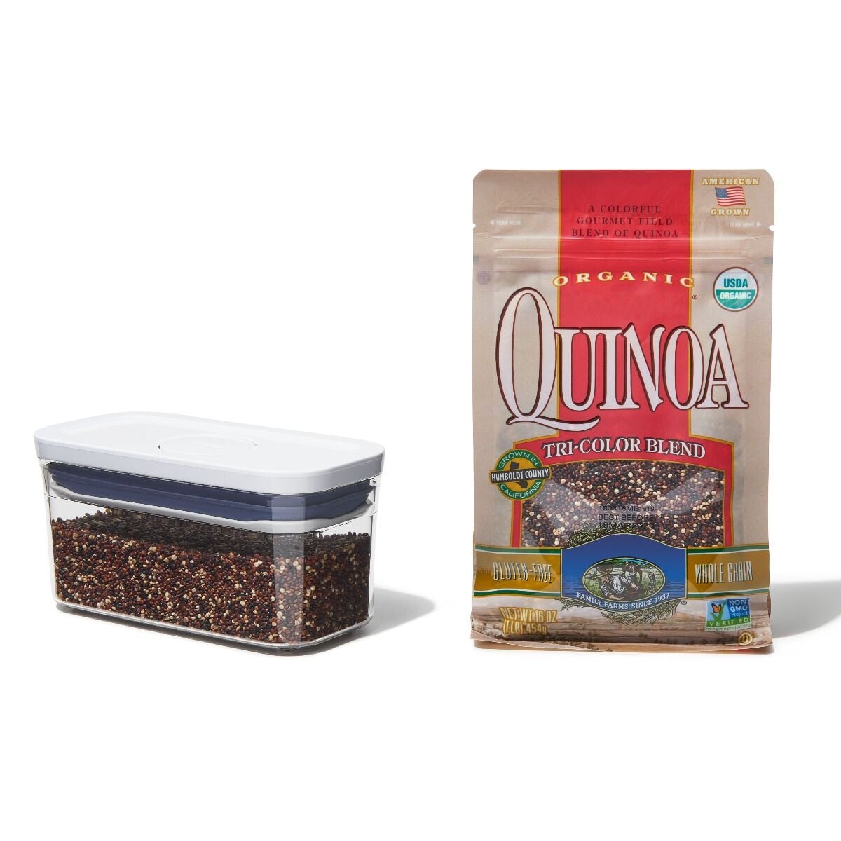 pop-container-slim-rectangle-mini-0-4-qt-g8 gg_11235000_1b_1.jpg