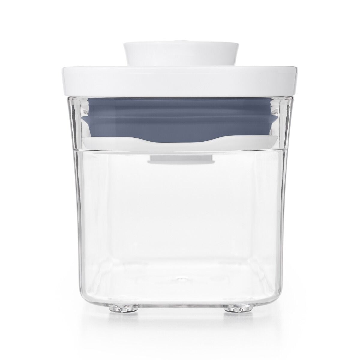 pop-container-slim-rectangle-mini-0-4-qt-g8 gg_11235000_3.jpg