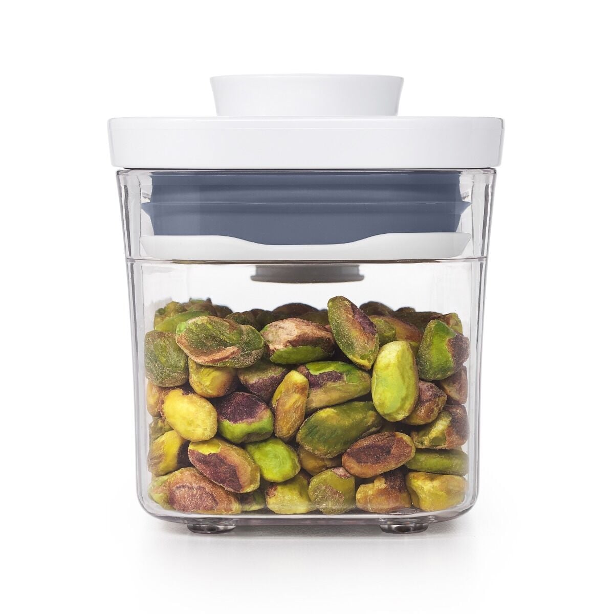 pop-container-slim-rectangle-mini-0-4-qt-g8 gg_11235000_3a.jpg
