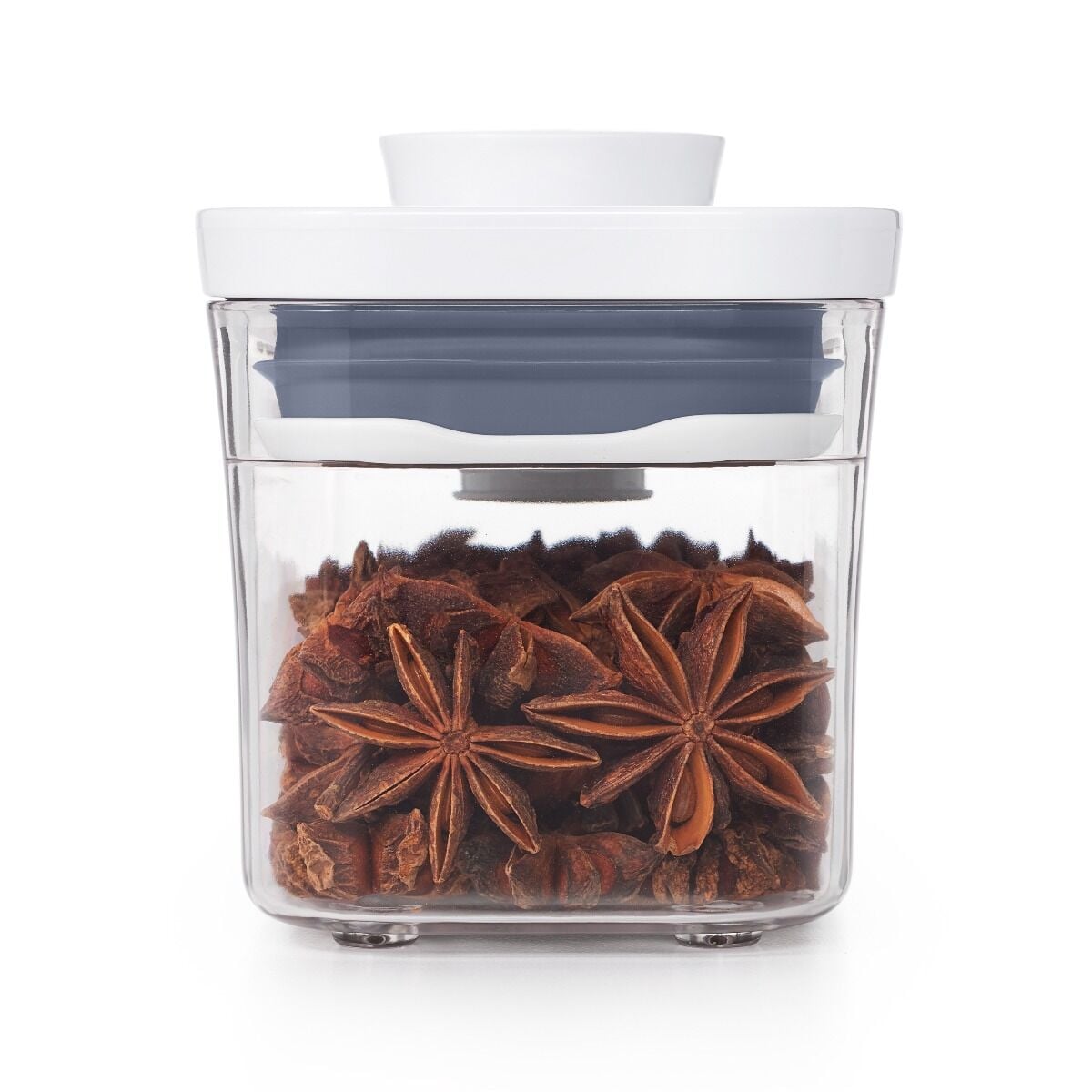 pop-container-slim-rectangle-mini-0-4-qt-g8 gg_11235000_3b.jpg