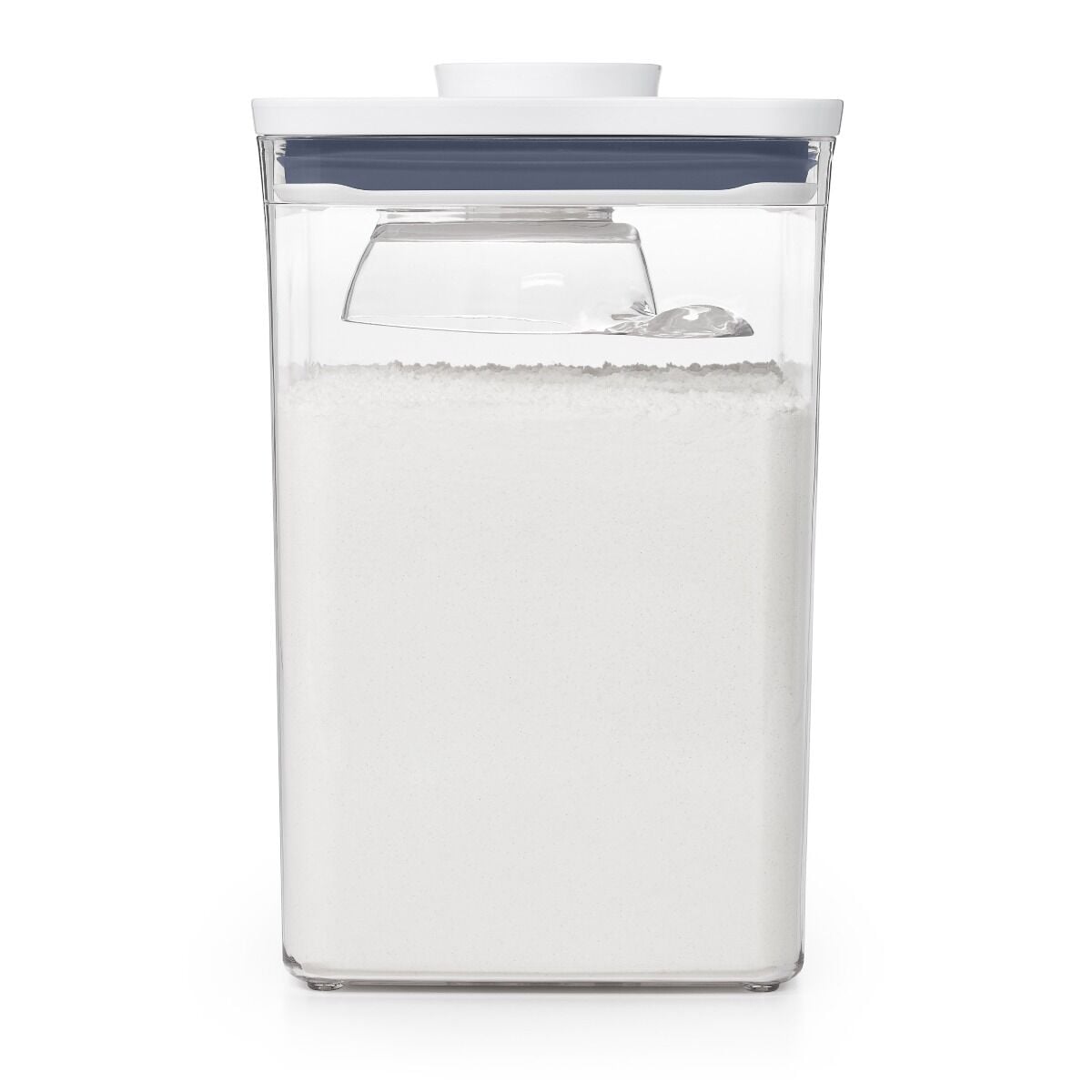 pop-half-cup-scoop-i9 gg_11235200_3.jpg