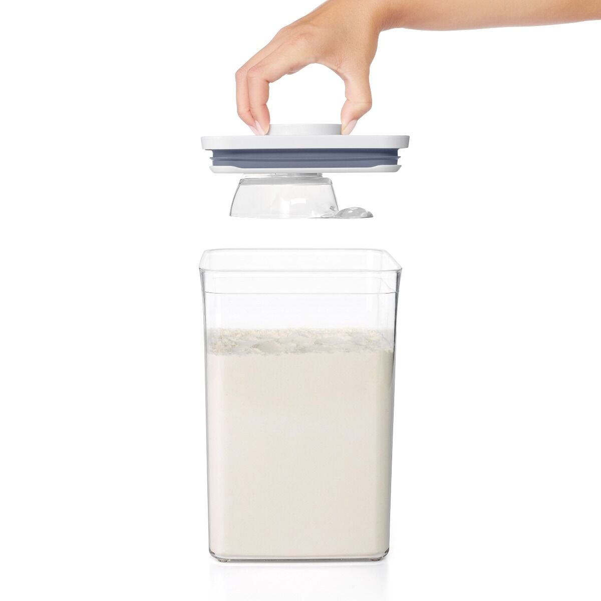 pop-half-cup-scoop-i9 gg_11235200_4.jpg