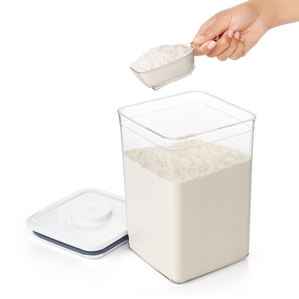 pop-half-cup-scoop-i9 gg_11235200_4b_-v2.jpg