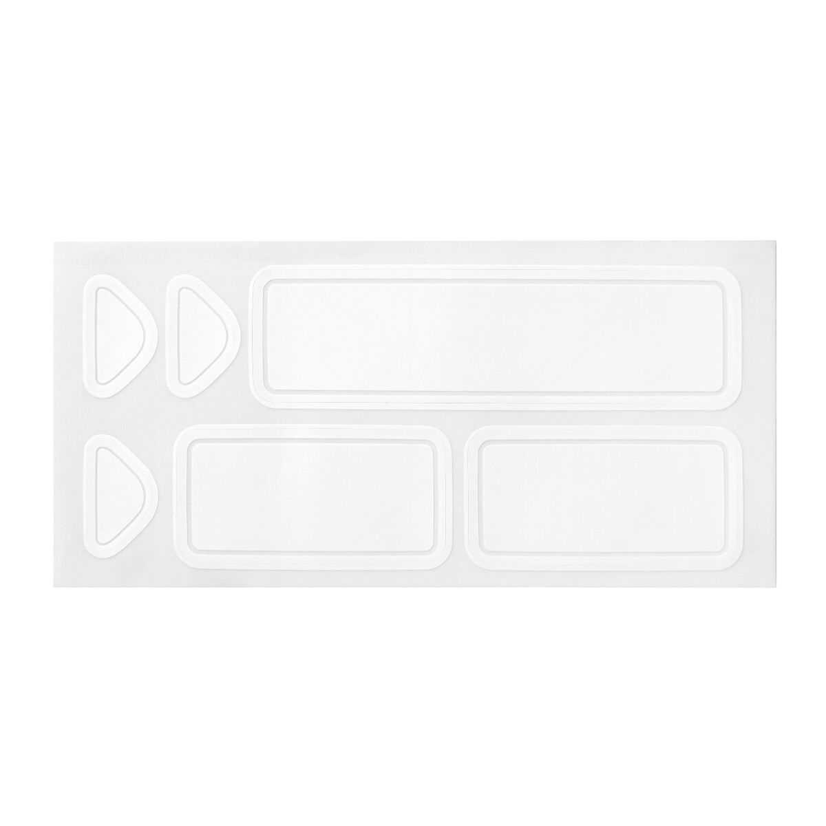 pop-removable-labels-t2 gg_11235300_2a.jpg