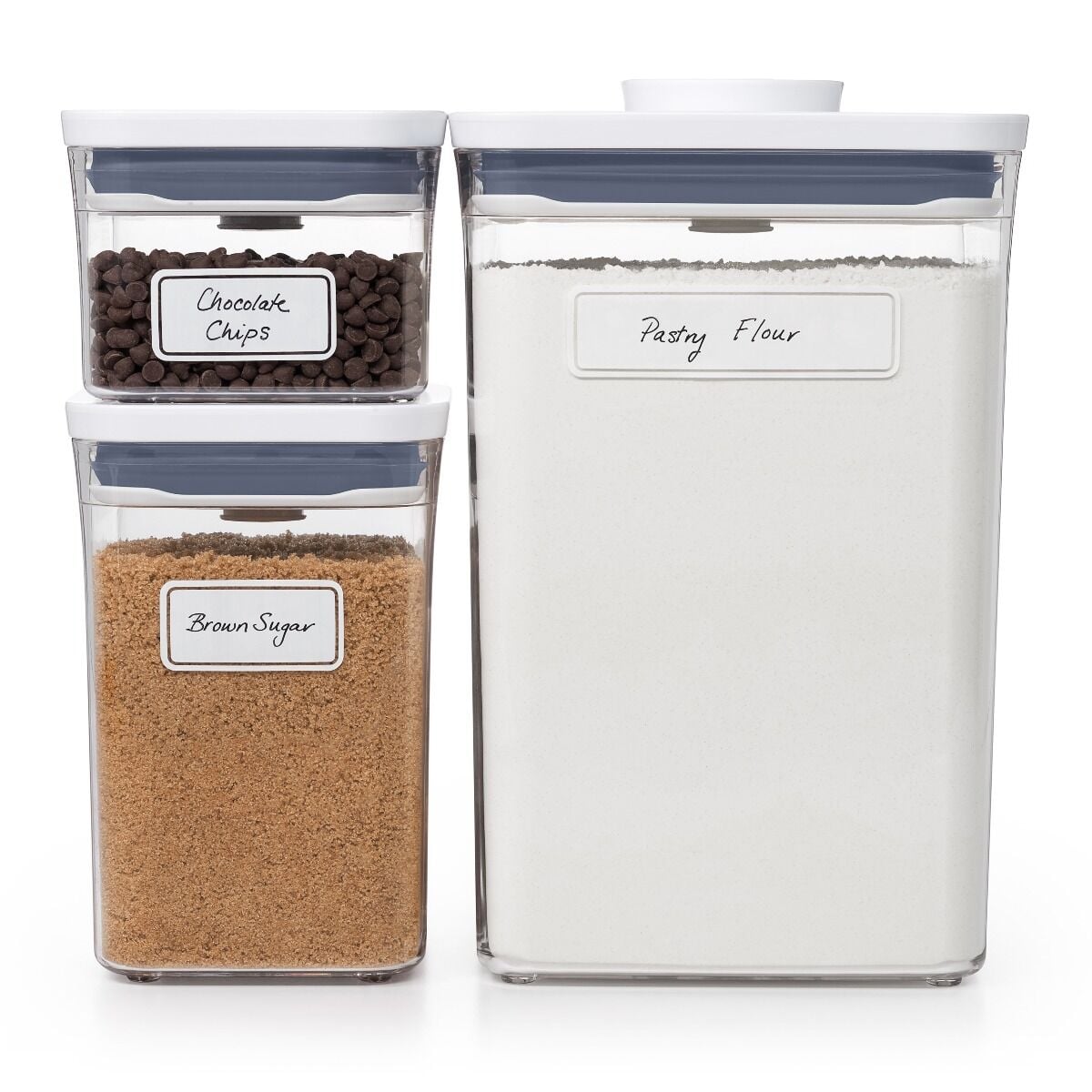 pop-removable-labels-t2 gg_11235300_3.jpg