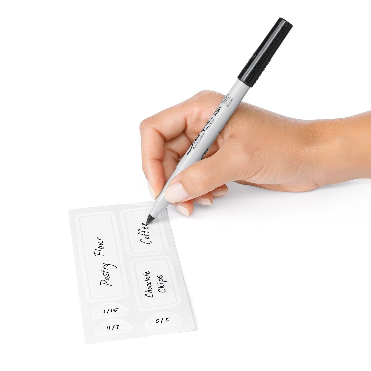 pop-removable-labels-t2 gg_11235300_4.jpg
