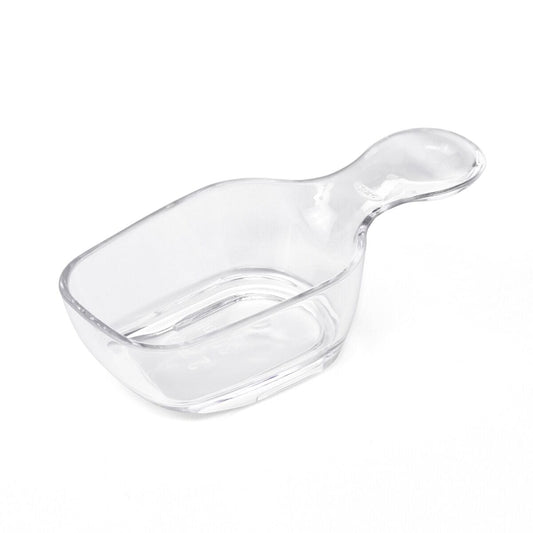 pop-coffee-scoop-a2 gg_11235500_1a.jpg
