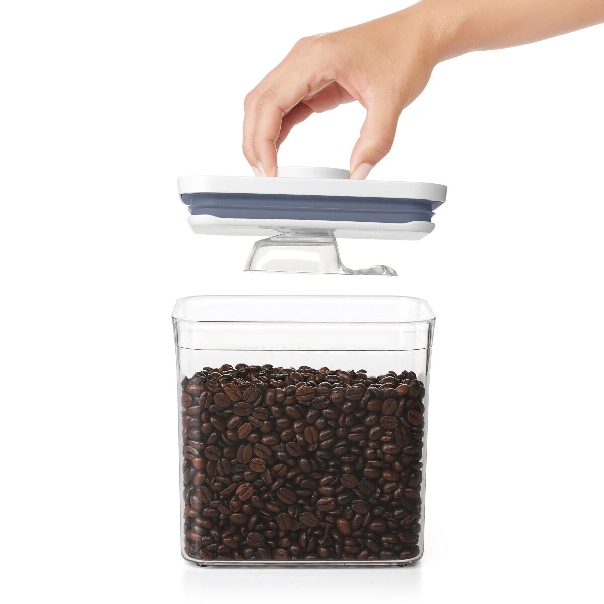 pop-coffee-scoop-a2 gg_11235500_4_-v2.jpg