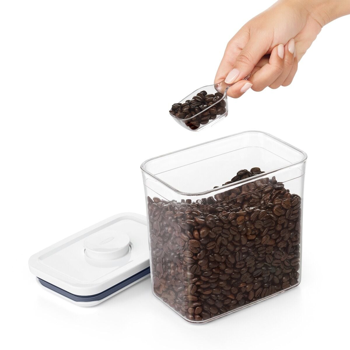 pop-coffee-scoop-a2 gg_11235500_4b_-v2.jpg