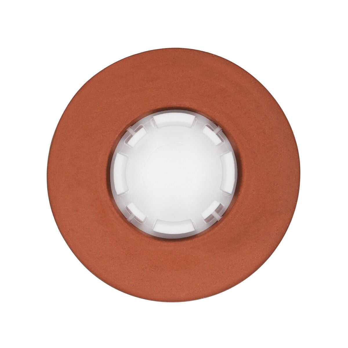 pop-brown-sugar-keeper-n0 gg_11235700_2a.jpg