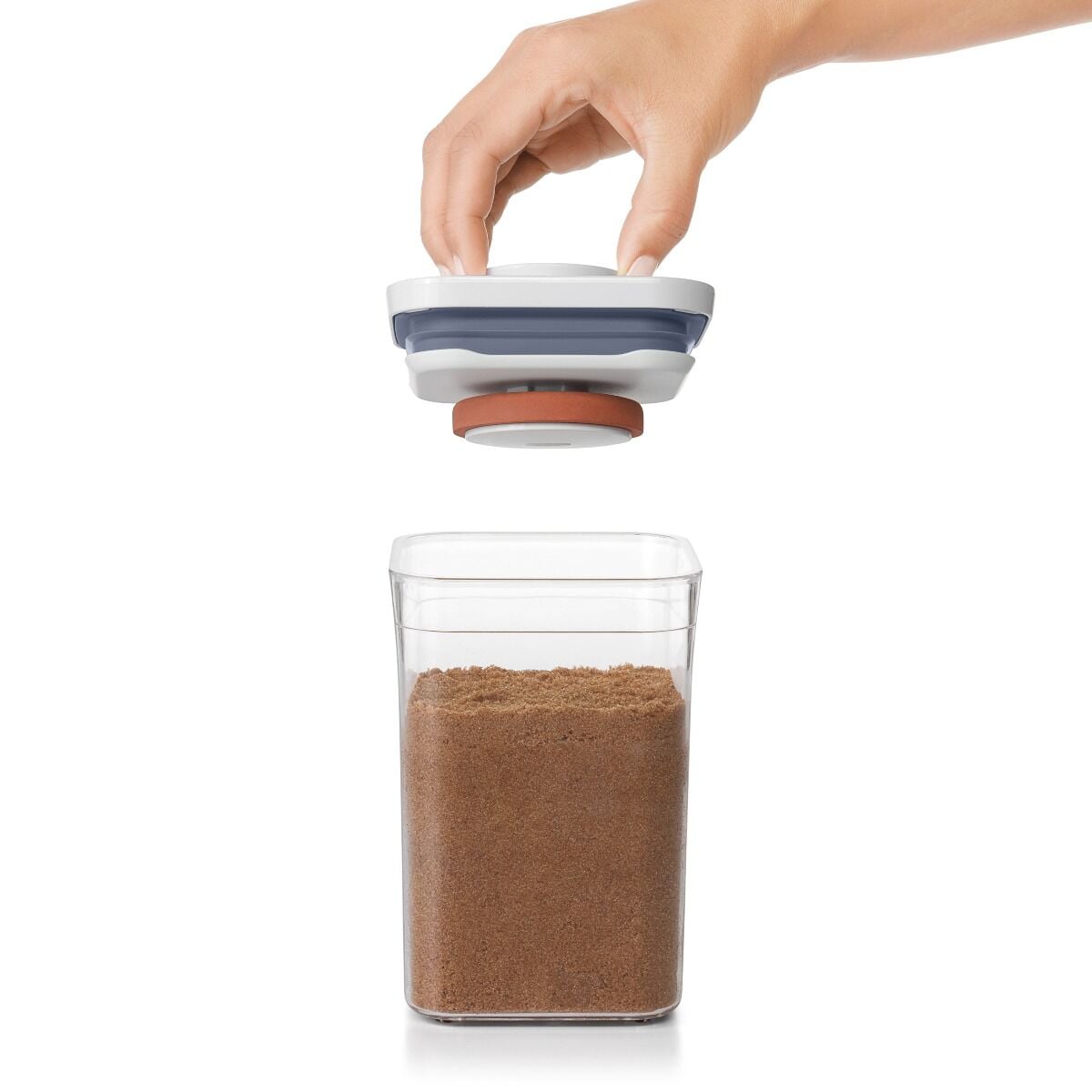 pop-brown-sugar-keeper-n0 gg_11235700_4_-v2.jpg
