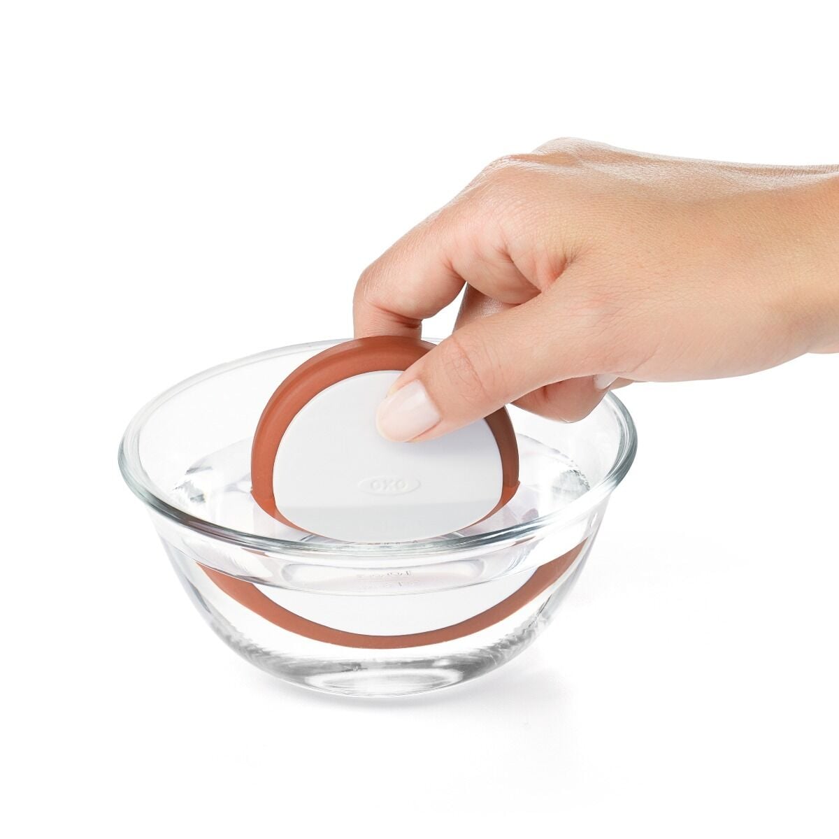 pop-brown-sugar-keeper-n0 gg_11235700_4b.jpg