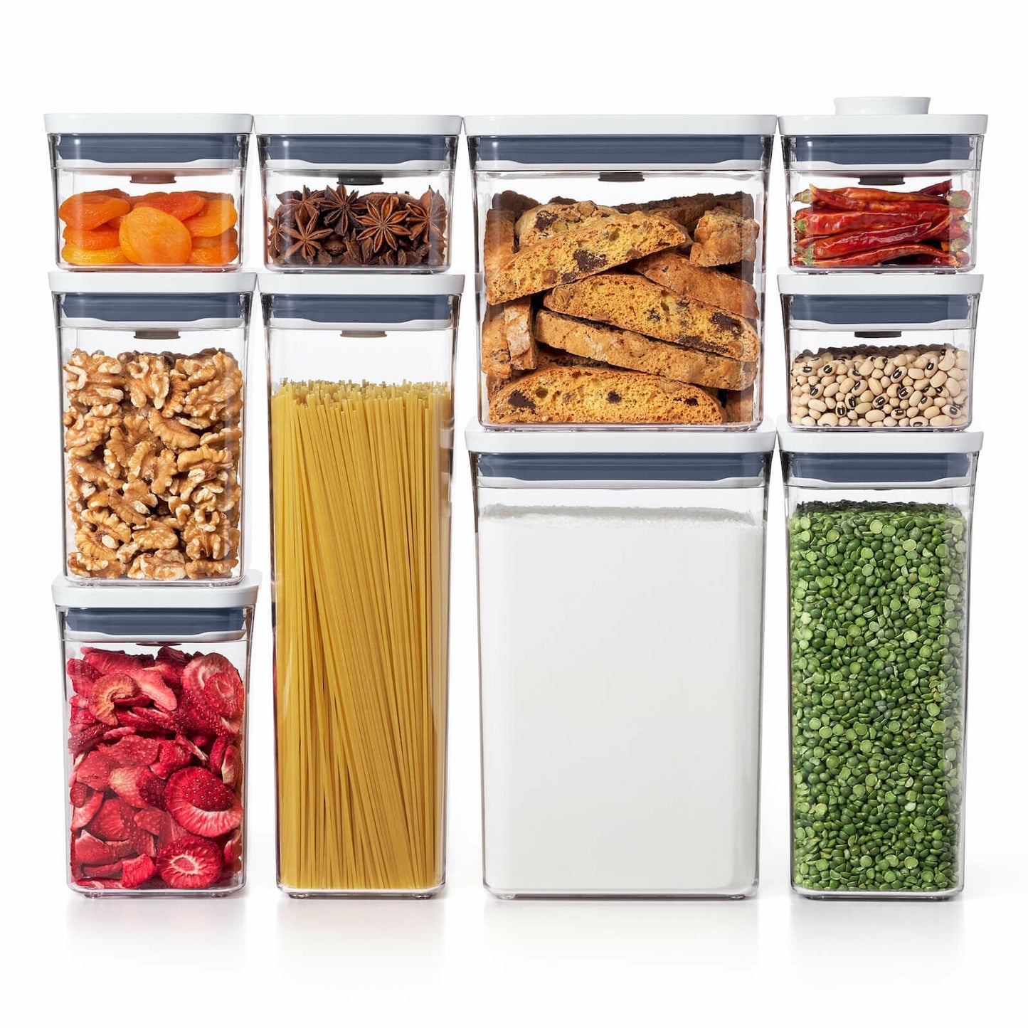 10-piece-pop-container-set-s6 gg_11236000_3a_1_.jpg