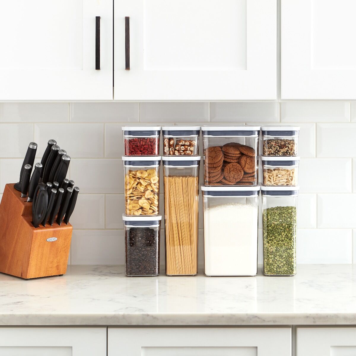 10-piece-pop-container-set-s6 gg_11236000_9.jpg