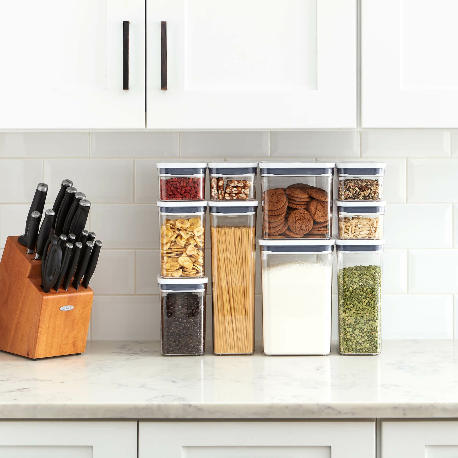 10-piece-pop-container-set-s6 gg_11236000_9_1_.jpg