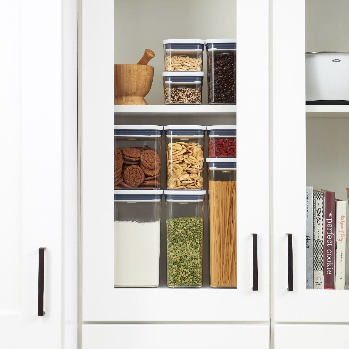 10-piece-pop-container-set-s6 gg_11236000_9a.jpg