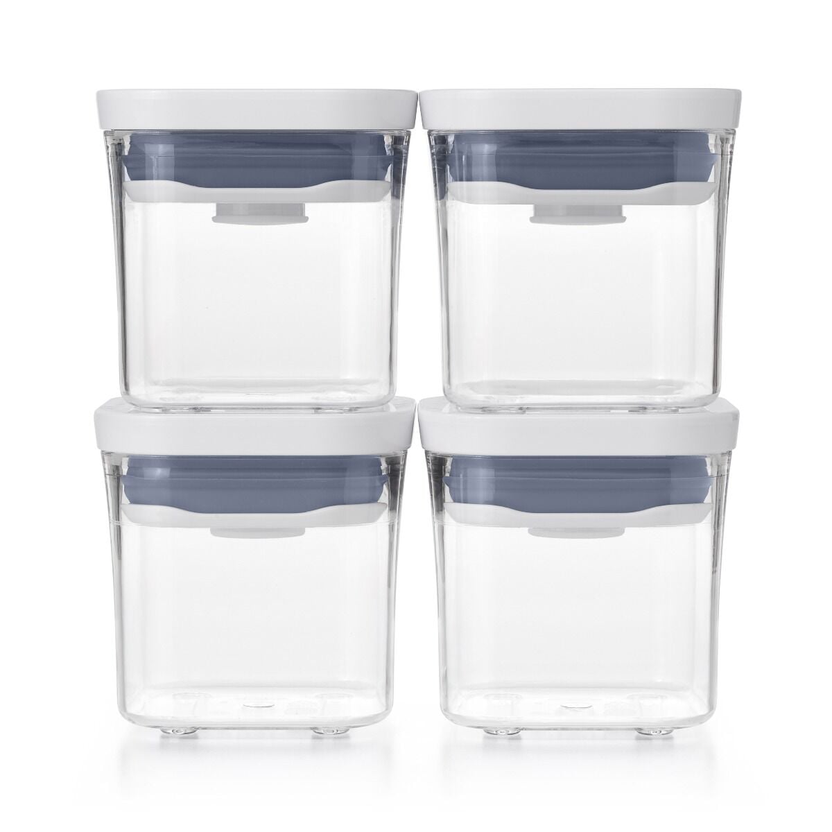 pop-4-piece-mini-container-set-s4 gg_11236100_3.jpg