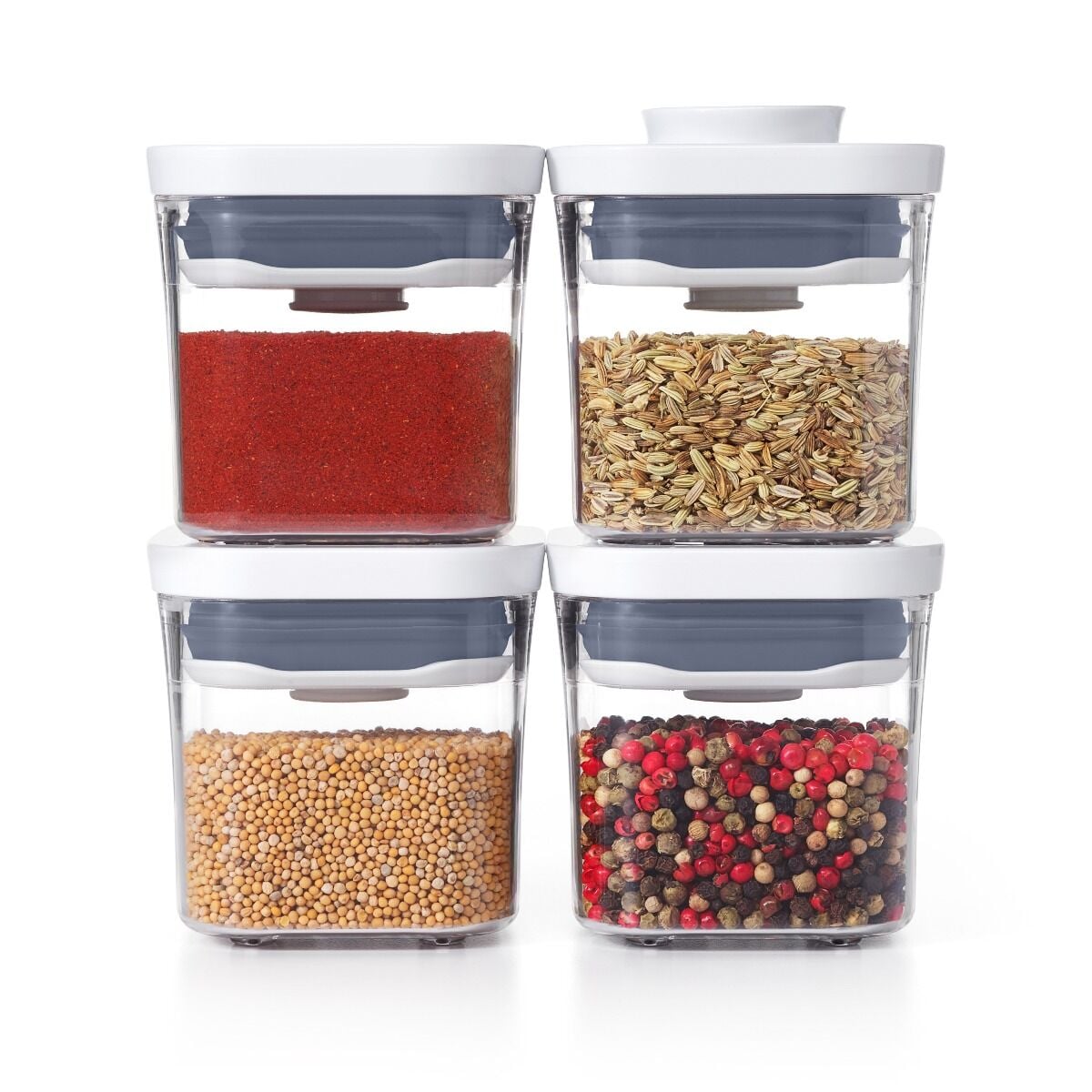pop-4-piece-mini-container-set-s4 gg_11236100_3a.jpg