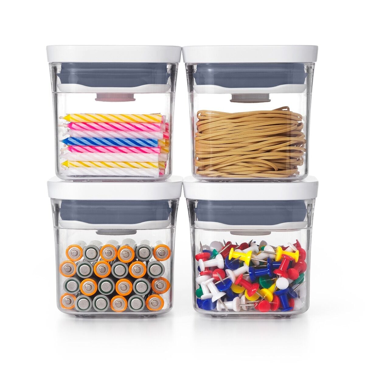 pop-4-piece-mini-container-set-s4 gg_11236100_3b.jpg