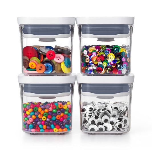 pop-4-piece-mini-container-set-s4 gg_11236100_3c.jpg