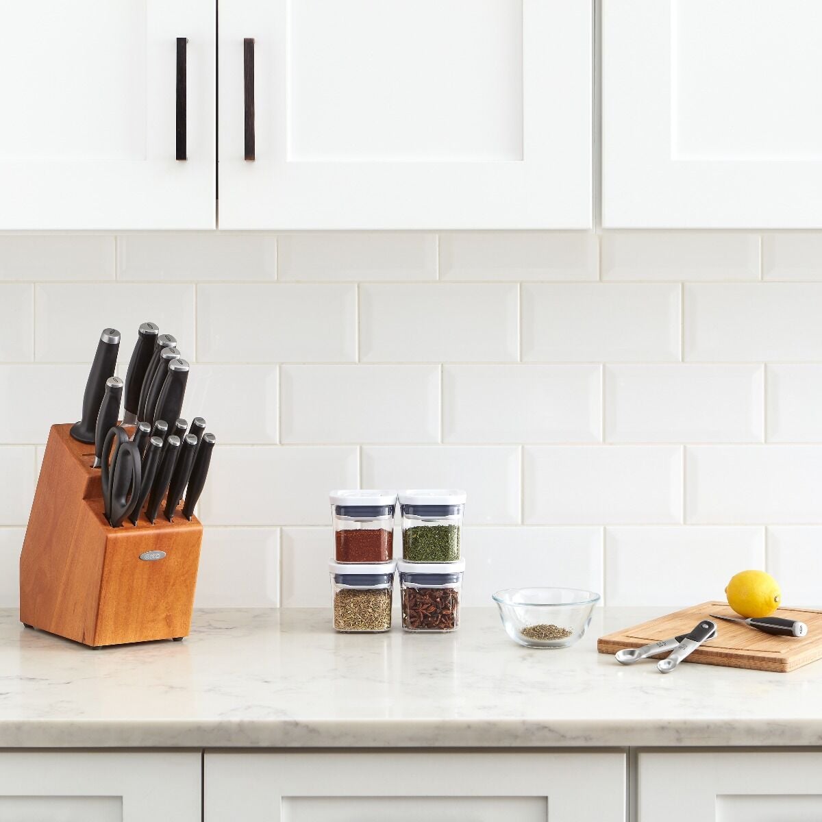pop-4-piece-mini-container-set-s4 gg_11236100_9.jpg