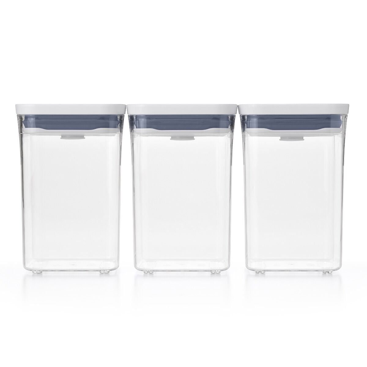 3-piece-pop-container-set-r9 gg_11236200_3.jpg