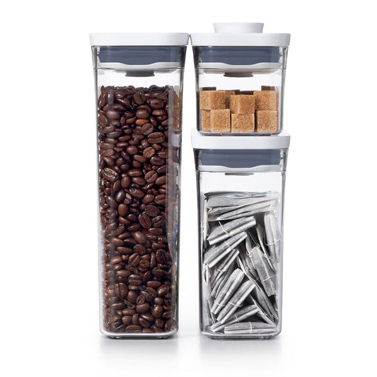 3-piece-pop-container-variety-set-f4 gg_11236300_3a.jpg