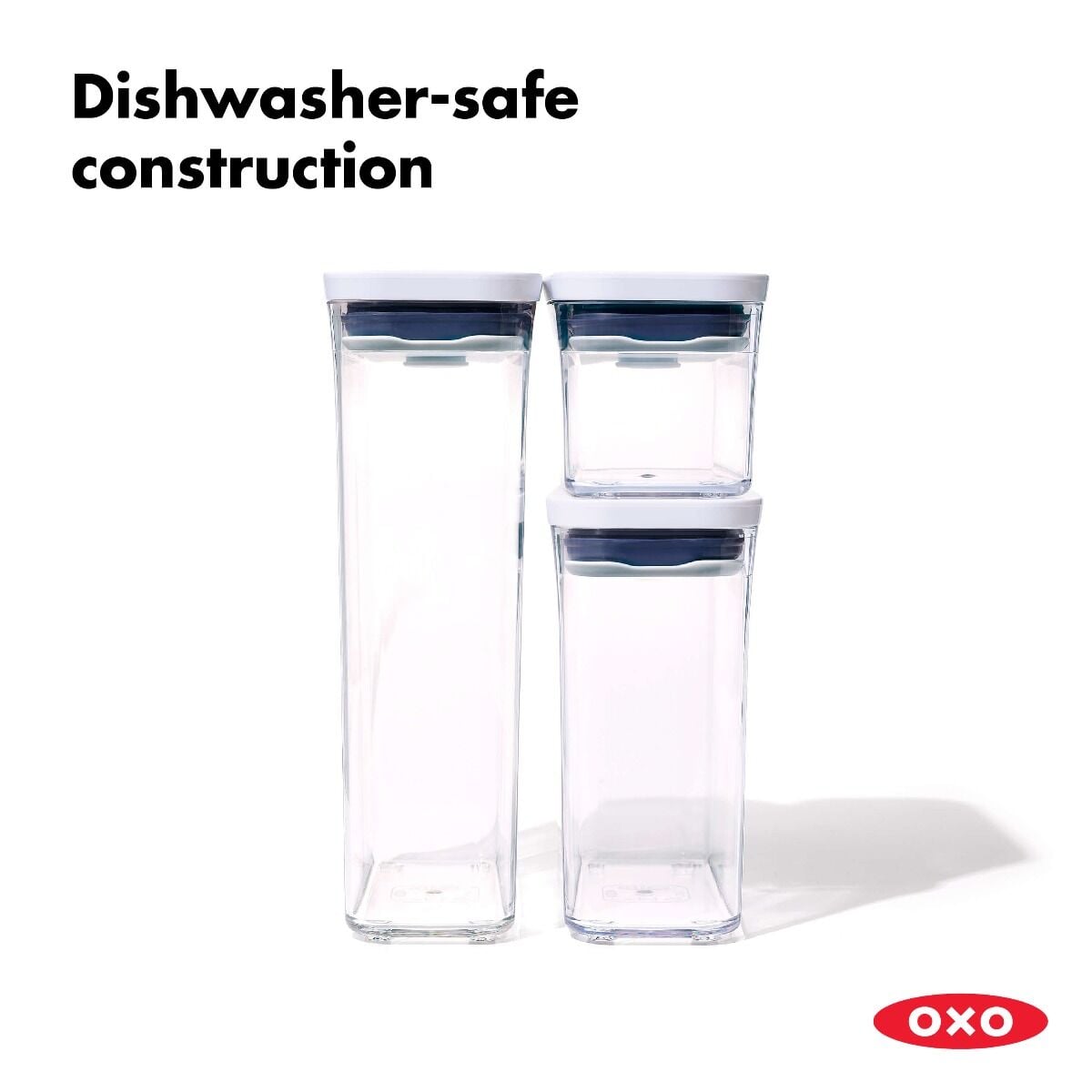 3-piece-pop-container-variety-set-f4 gg_11236300_8a_1_.jpg