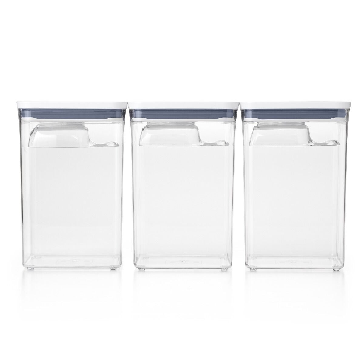 6-piece-pop-container-set-y4 gg_11236400_3_1.jpg