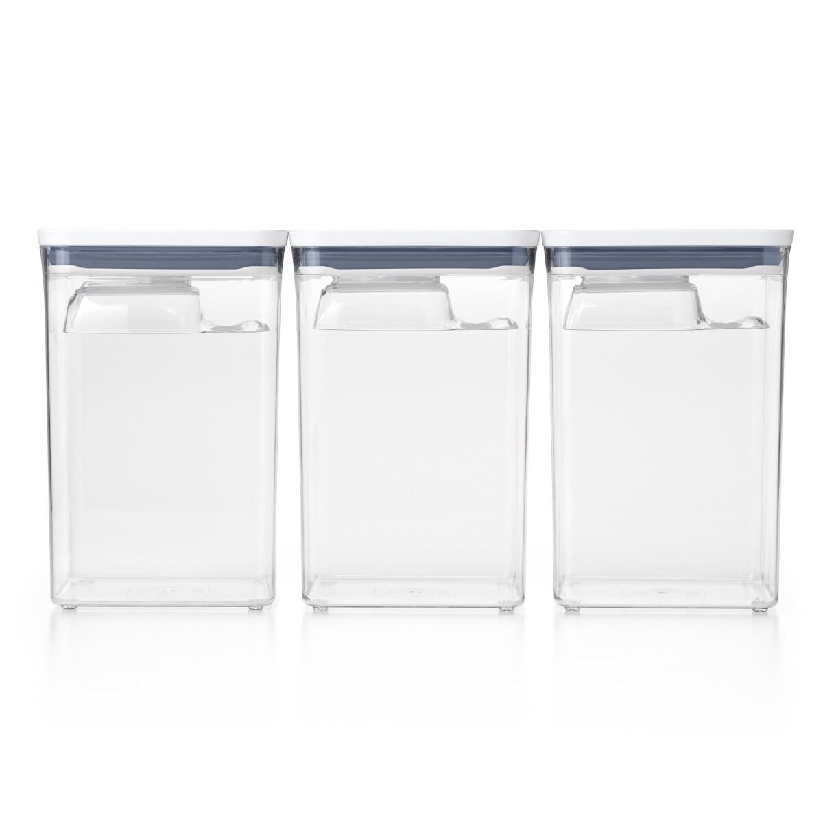 oxo-pop-7-piece-bundle-c0 gg_11236400_3_1_1.jpg