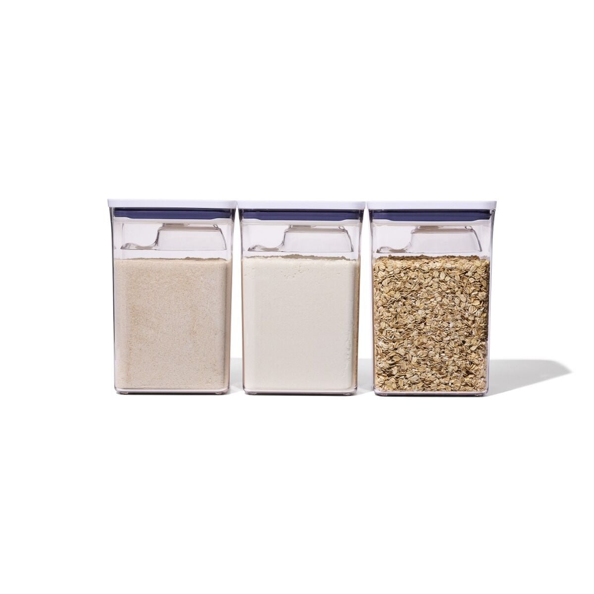 oxo-pop-7-piece-bundle-c0 gg_11236400_3a_1_.jpg