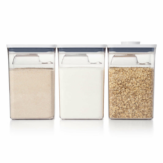 6-piece-pop-container-set-y4 gg_11236400_3b_1_.jpg