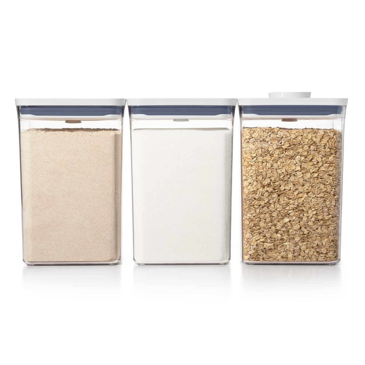 oxo-pop-7-piece-bundle-c0 gg_11236400_3c_1.jpg