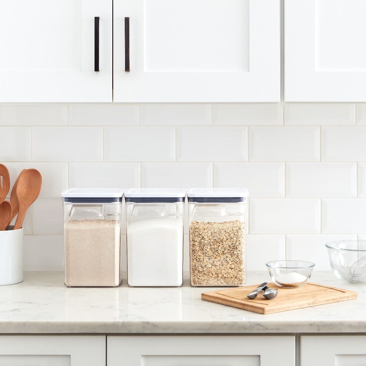 6-piece-pop-container-set-y4 gg_11236400_9_1.jpg