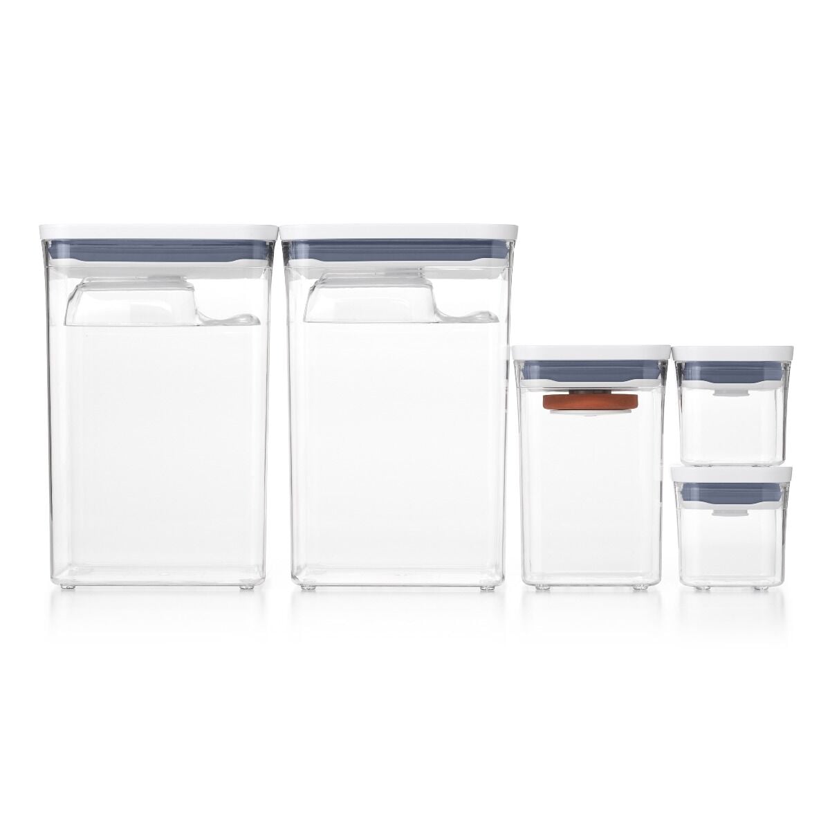 8-piece-pop-container-baking-set-m1 gg_11236500_3.jpg