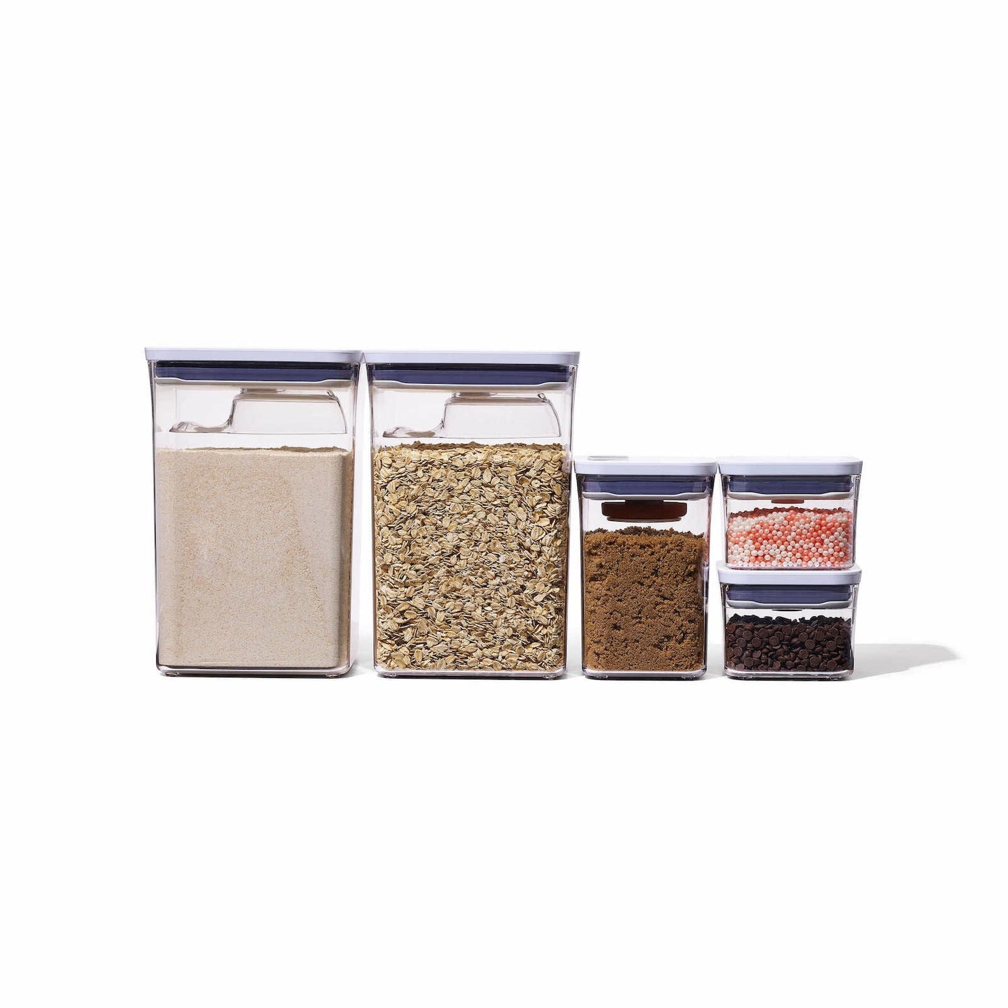 8-piece-pop-container-baking-set-m1 gg_11236500_3a-v1_1_.jpg