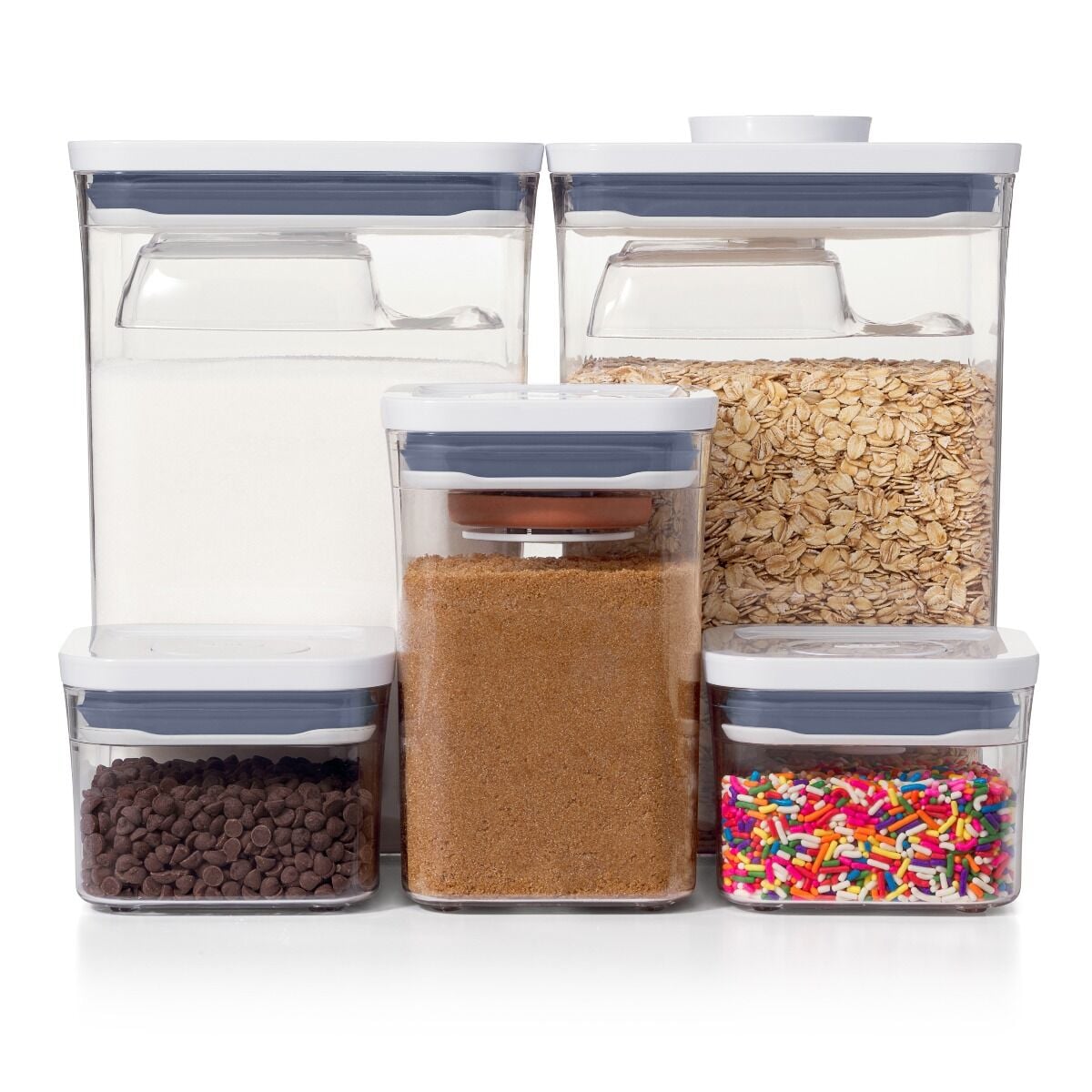 8-piece-pop-container-baking-set-m1 gg_11236500_3b.jpg
