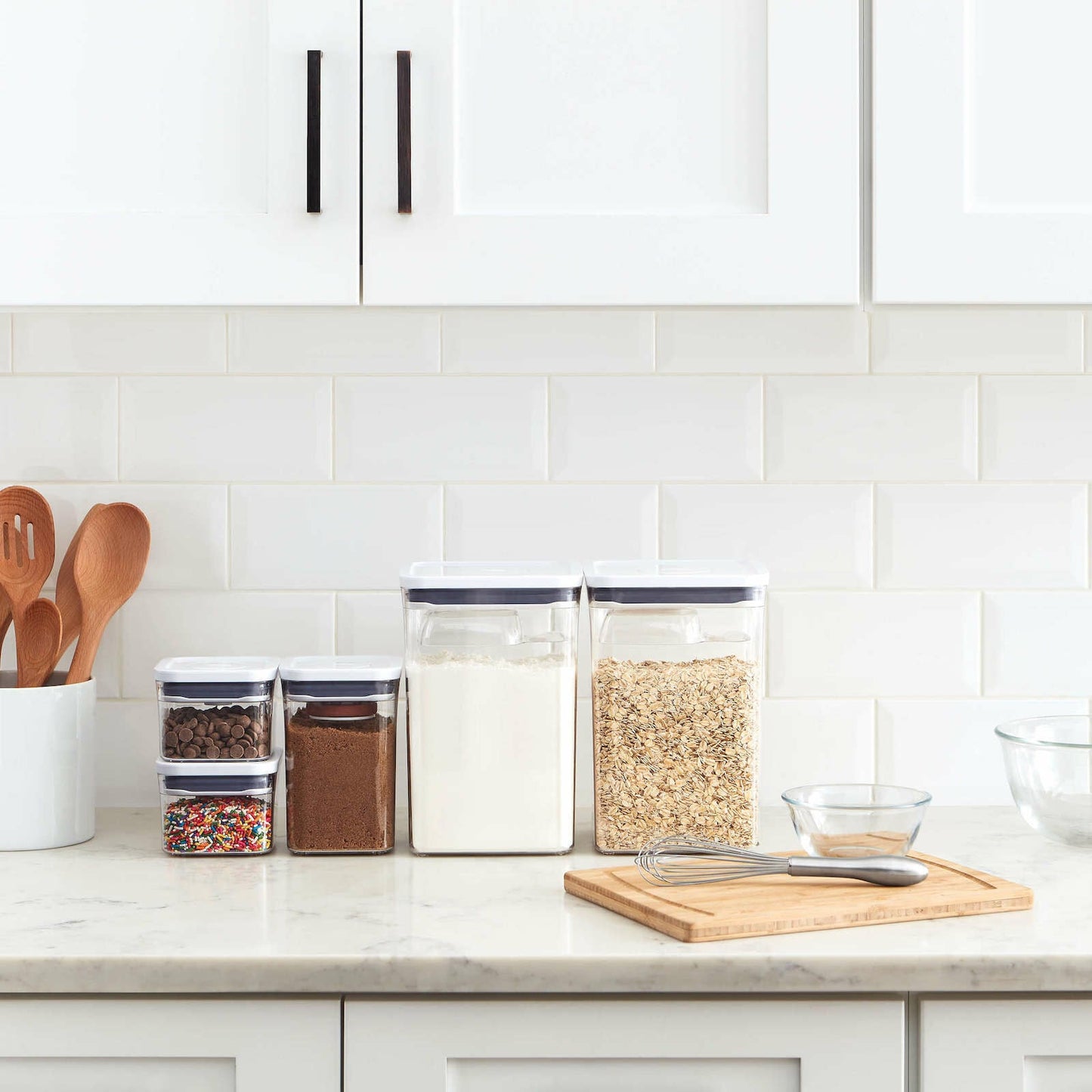 8-piece-pop-container-baking-set-m1 gg_11236500_9_1_.jpg