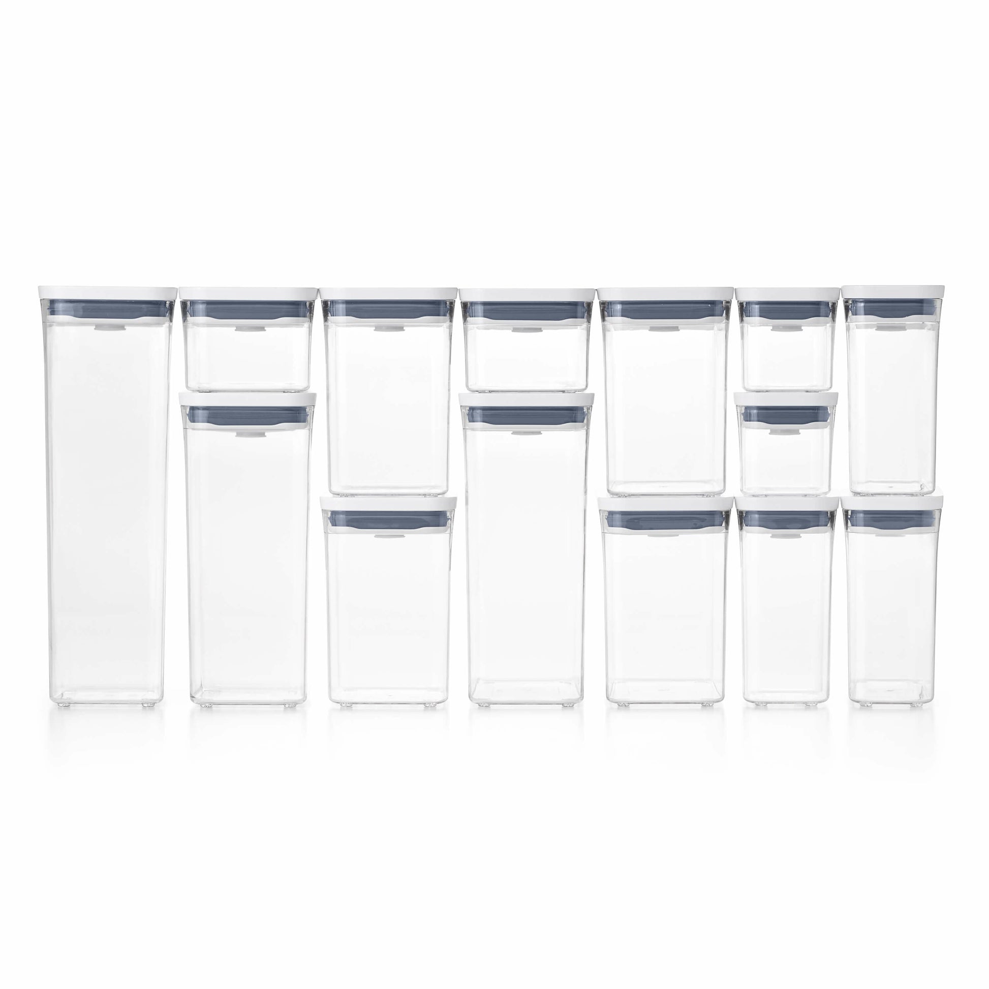 20-piece-pop-container-set-s3 gg_11236600_3_-bottom_1_.jpg