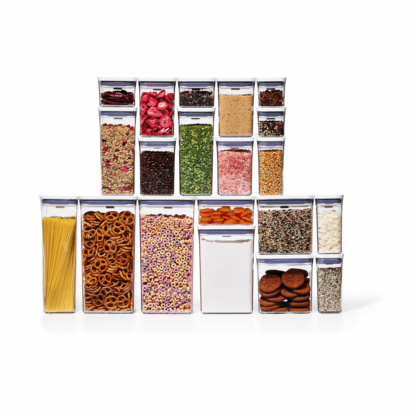 20-piece-pop-container-set-s3 gg_11236600_3_1_.jpg