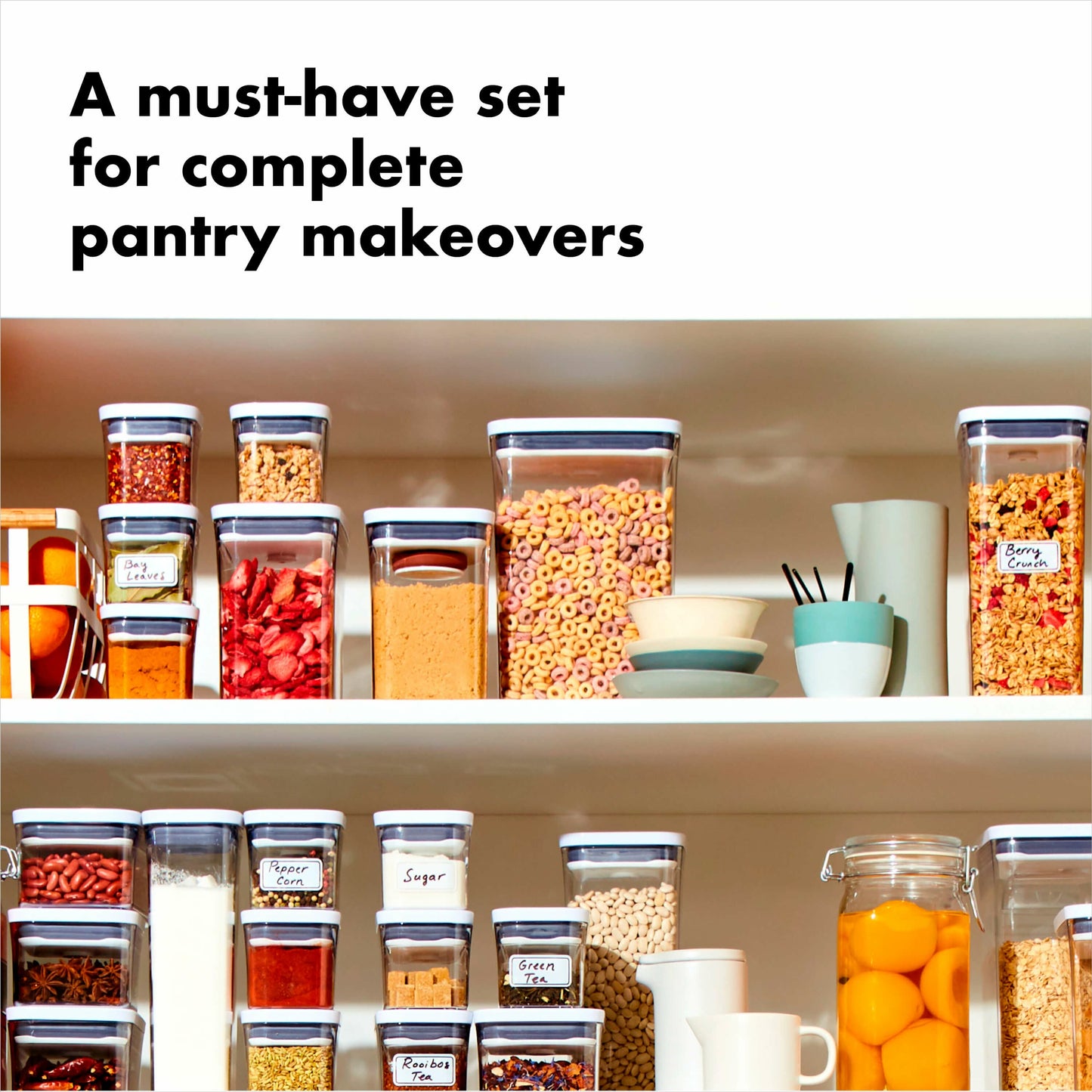 20-piece-pop-container-set-s3 gg_11236600_8_1_.jpg