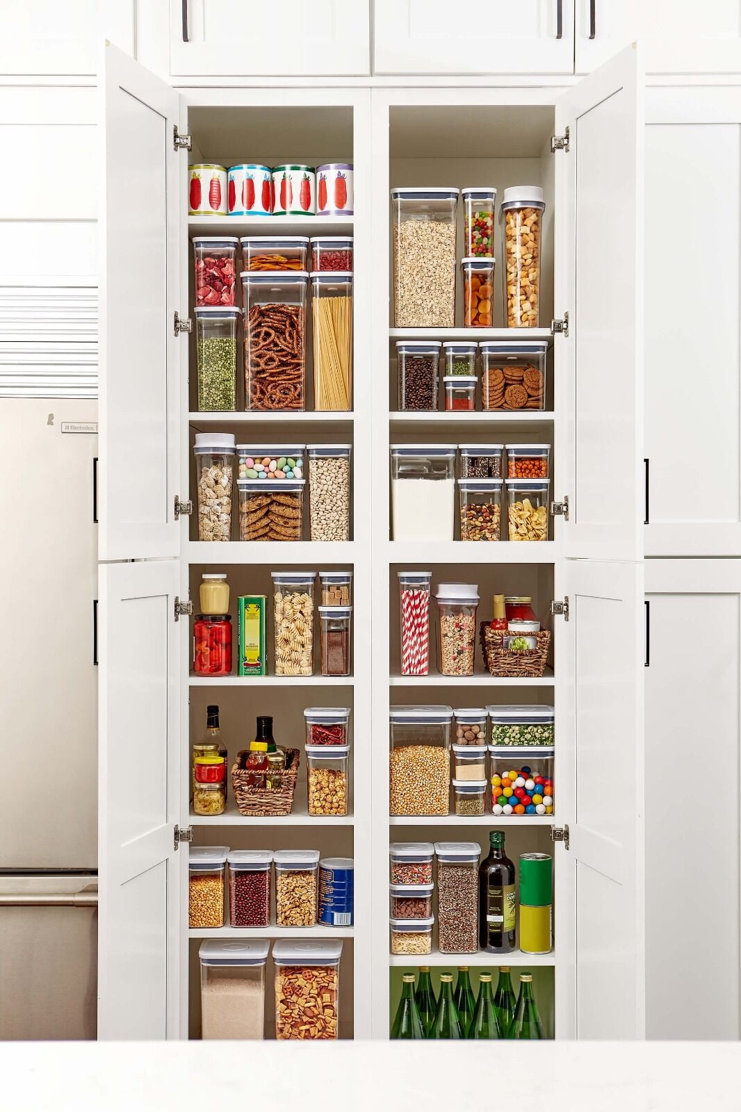 20-piece-pop-container-set-s3 gg_11236600_9_-after_1_.jpg