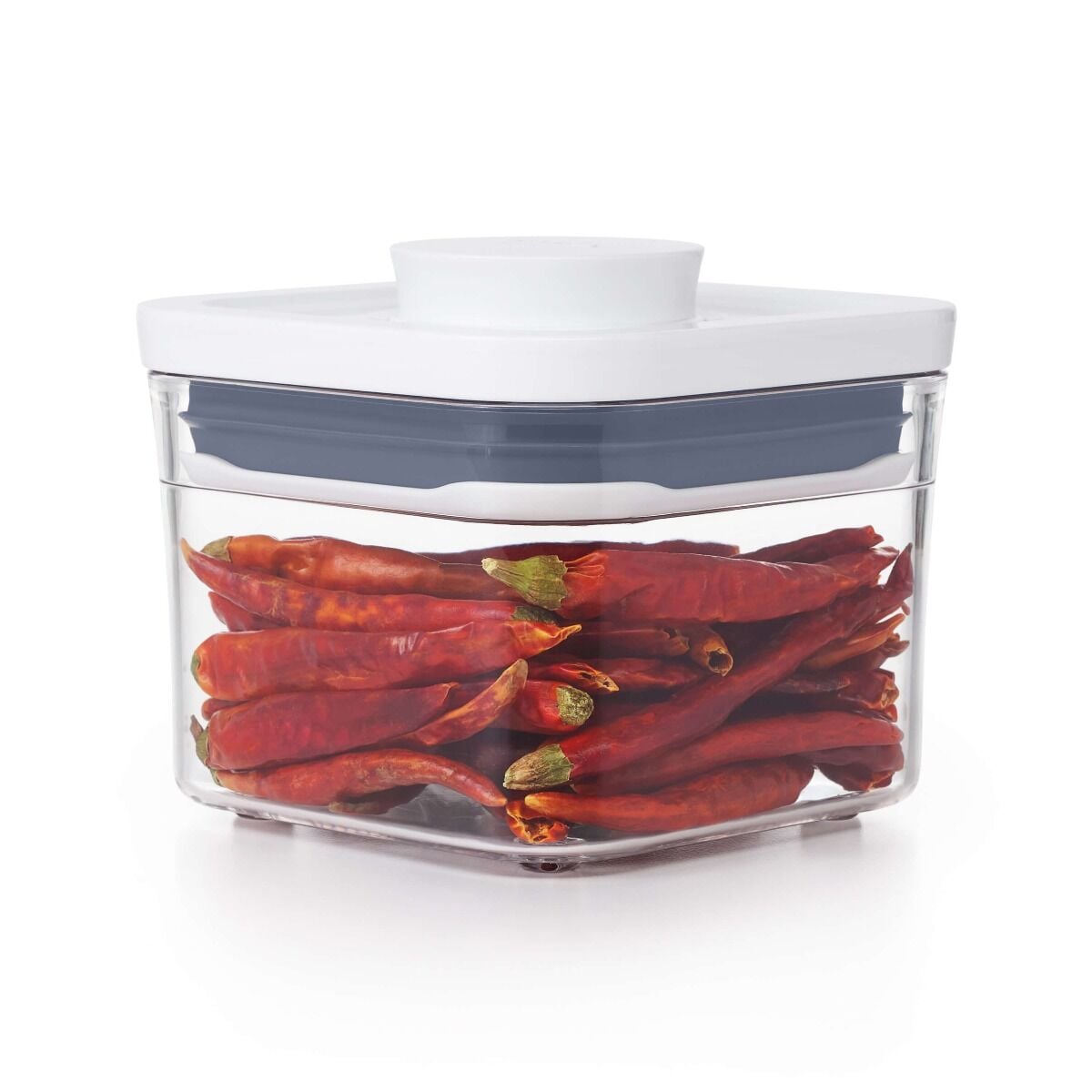 pop-container-small-square-mini-0-4-qt-m1 gg_11236700_1b_1_.jpg