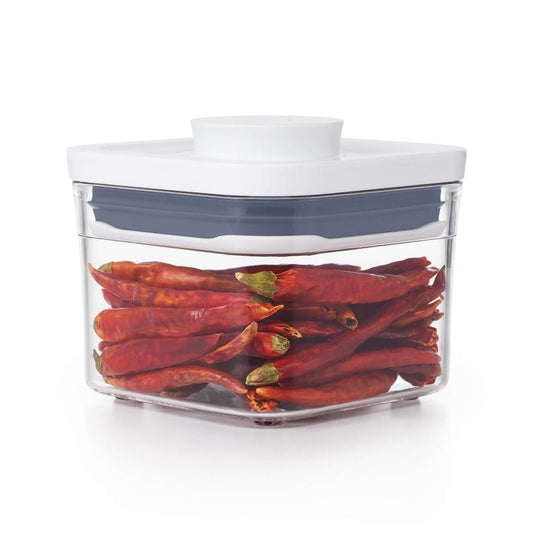 pop-container-small-square-mini-0-4-qt-m1 gg_11236700_1b_1_.jpg