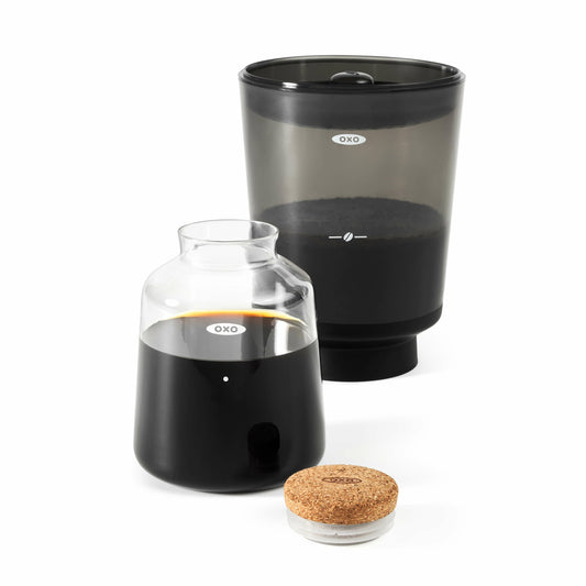 compact-cold-brew-coffee-maker-a5 gg_11237500_3d_1_.jpg