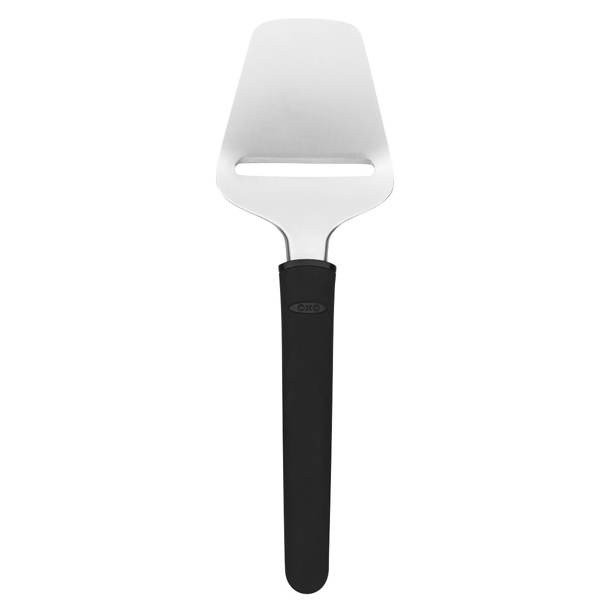 non-stick-cheese-plane-o5 gg_11237700_2.jpg