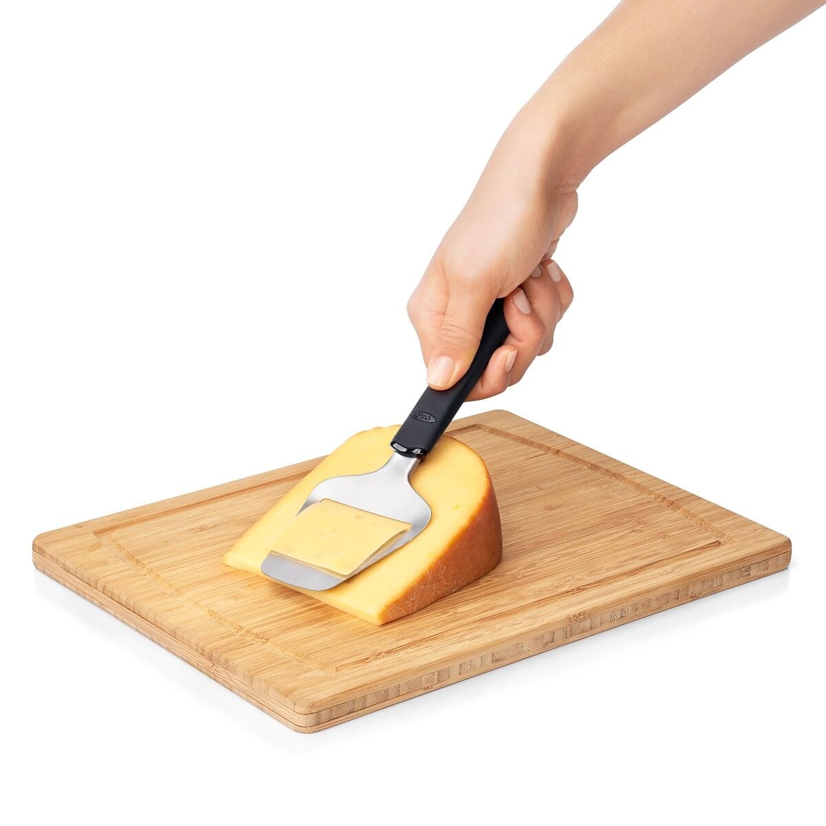 non-stick-cheese-plane-o5 gg_11237700_4a.jpg